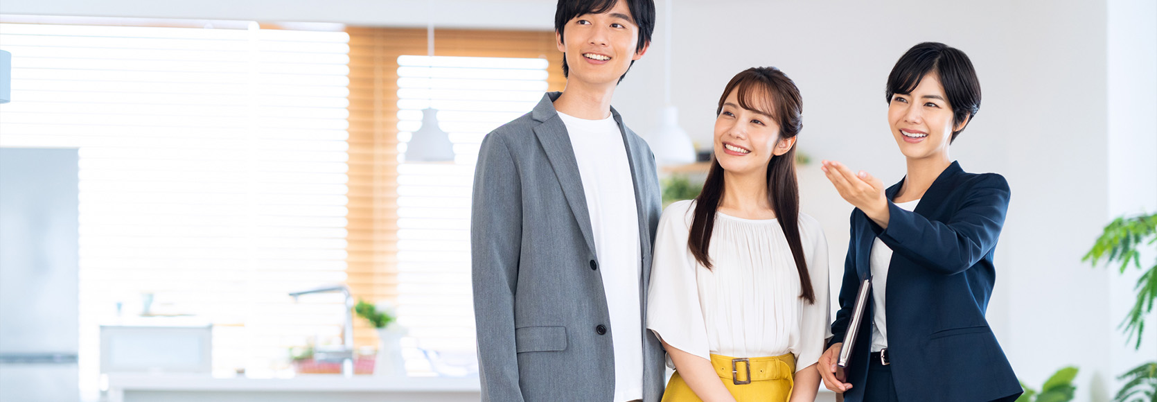 SWC.が選ばれる理由