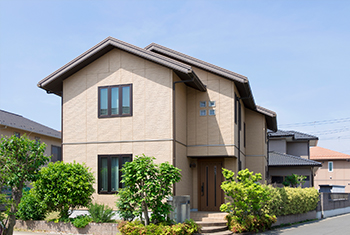 あらゆる業種・用途に対応