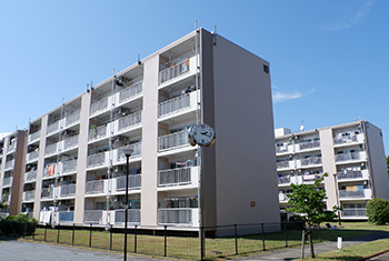 あらゆる業種・用途に対応