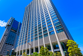 あらゆる業種・用途に対応
